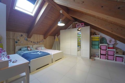 Byhus i Rimini, Rimini, Rimini - € 360.000 | Ref: 4593 - foto 19