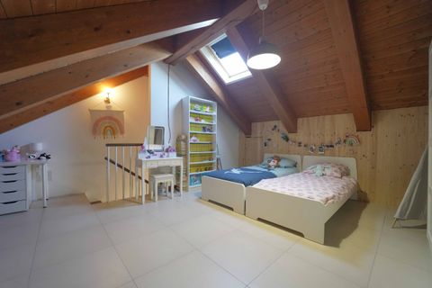 Byhus i Rimini, Rimini, Rimini - € 360.000 | Ref: 4593 - foto 20