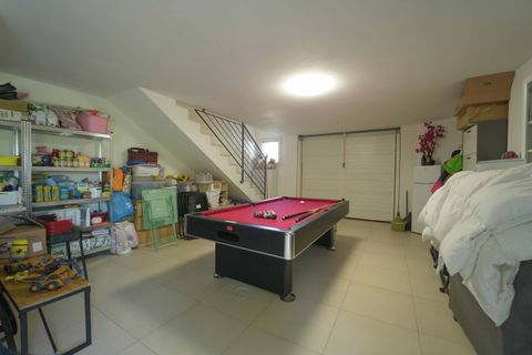 Byhus i Rimini, Rimini, Rimini - € 360.000 | Ref: 4593 - foto 21