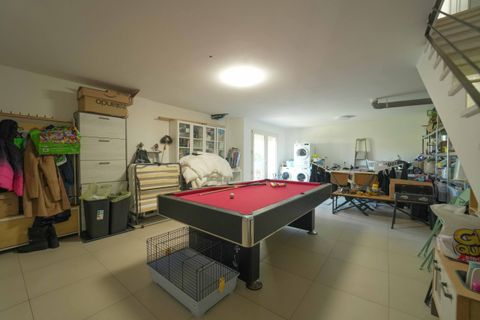 Byhus i Rimini, Rimini, Rimini - € 360.000 | Ref: 4593 - foto 22