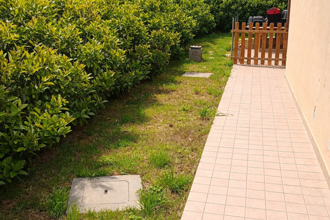 Byhus i Rimini, Rimini, Rimini - € 360.000 | Ref: 4593 - foto 8