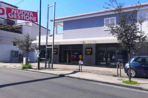Leilighet i Casoria, Naples, Casoria - € 395 000 | Ref: NUC-1644 - foto 2