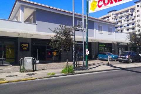 Leilighet i Casoria, Naples, Casoria - € 395 000 | Ref: NUC-1644 - foto 3