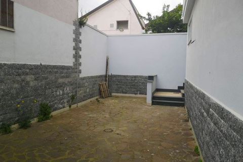 Leilighet i Casoria, Naples, Casoria - € 395 000 | Ref: NUC-1644 - foto 5