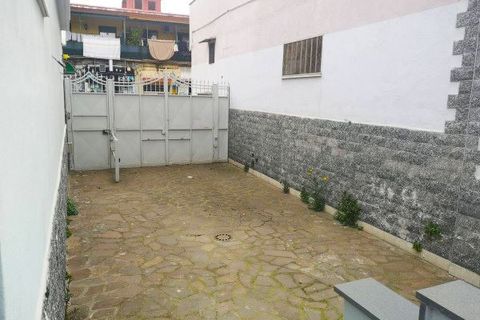 Leilighet i Casoria, Naples, Casoria - € 395 000 | Ref: NUC-1644 - foto 6