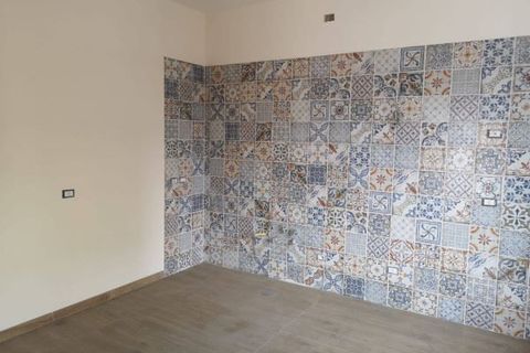 Leilighet i Casoria, Naples, Casoria - € 395 000 | Ref: NUC-1644 - foto 7