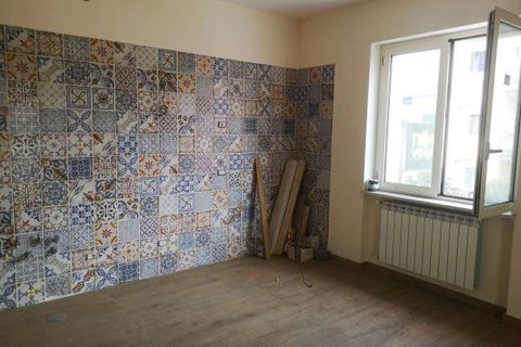 Leilighet i Casoria, Naples, Casoria - € 395 000 | Ref: NUC-1644 - foto 8