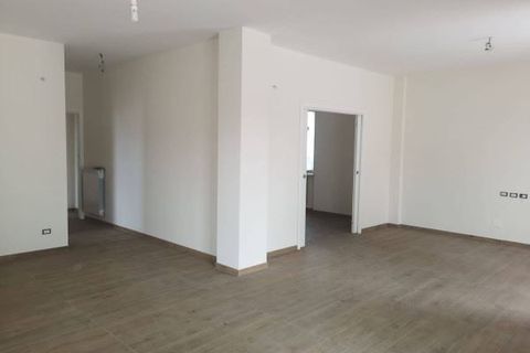 Leilighet i Casoria, Naples, Casoria - € 395 000 | Ref: NUC-1644 - foto 9
