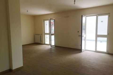 Leilighet i Casoria, Naples, Casoria - € 395 000 | Ref: NUC-1644 - foto 10