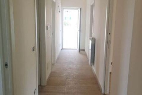 Leilighet i Casoria, Naples, Casoria - € 395 000 | Ref: NUC-1644 - foto 11