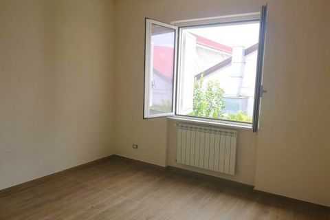 Leilighet i Casoria, Naples, Casoria - € 395 000 | Ref: NUC-1644 - foto 12