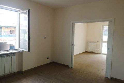 Leilighet i Casoria, Naples, Casoria - € 395 000 | Ref: NUC-1644 - foto 13