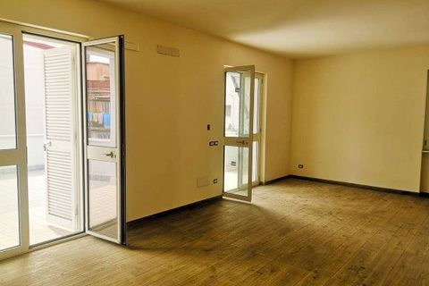 Leilighet i Casoria, Naples, Casoria - € 395 000 | Ref: NUC-1644 - foto 14
