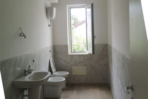 Leilighet i Casoria, Naples, Casoria - € 395 000 | Ref: NUC-1644 - foto 15