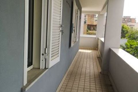 Leilighet i Casoria, Naples, Casoria - € 395 000 | Ref: NUC-1644 - foto 16