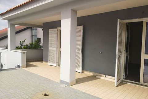 Leilighet i Casoria, Naples, Casoria - € 395 000 | Ref: NUC-1644 - foto 17