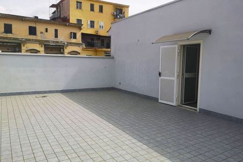 Leilighet i Casoria, Naples, Casoria - € 395 000 | Ref: NUC-1644 - foto 19