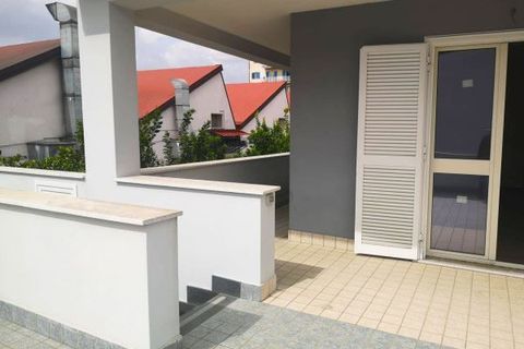Leilighet i Casoria, Naples, Casoria - € 395 000 | Ref: NUC-1644 - foto 20