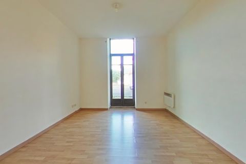Leilighet i Tarbes, Hautes-Pyrenees, Tarbes - € 79 000 | Ref: 14283-h - foto 2