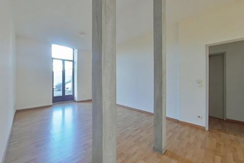 Leilighet i Tarbes, Hautes-Pyrenees, Tarbes - € 79 000 | Ref: 14283-h - foto 3