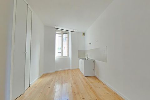 Leilighet i Tarbes, Hautes-Pyrenees, Tarbes - € 79 000 | Ref: 14283-h - foto 5