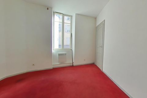 Leilighet i Tarbes, Hautes-Pyrenees, Tarbes - € 79 000 | Ref: 14283-h - foto 9