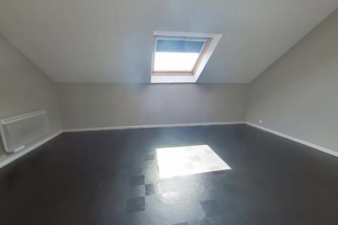 Lejlighed i Tarbes, Hautes-Pyrenees, Tarbes - € 89.000 | Ref: 13723-h - foto 2