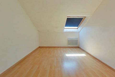Lejlighed i Tarbes, Hautes-Pyrenees, Tarbes - € 89.000 | Ref: 13723-h - foto 3