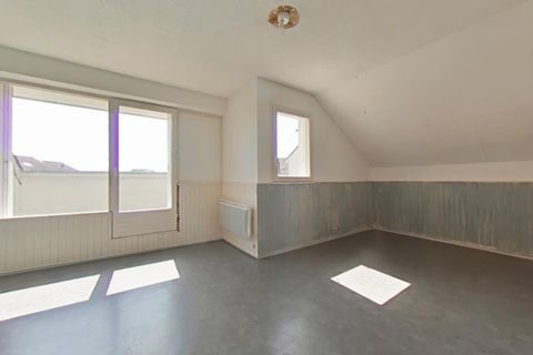 Lejlighed i Tarbes, Hautes-Pyrenees, Tarbes - € 89.000 | Ref: 13723-h - foto 4