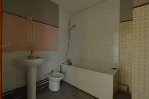Lejlighed i Tarbes, Hautes-Pyrenees, Tarbes - € 89.000 | Ref: 13723-h - foto 5