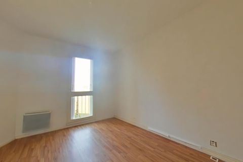 Lejlighed i Tarbes, Hautes-Pyrenees, Tarbes - € 89.000 | Ref: 13723-h - foto 7