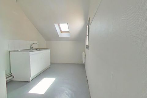 Lejlighed i Tarbes, Hautes-Pyrenees, Tarbes - € 89.000 | Ref: 13723-h - foto 8