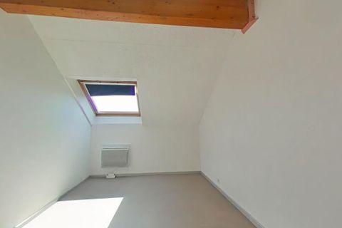 Lejlighed i Tarbes, Hautes-Pyrenees, Tarbes - € 89.000 | Ref: 13723-h - foto 9
