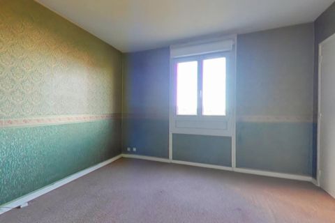 Leilighet i Tarbes, Hautes-Pyrenees, Tarbes - € 87 000 | Ref: 13490-h - foto 6