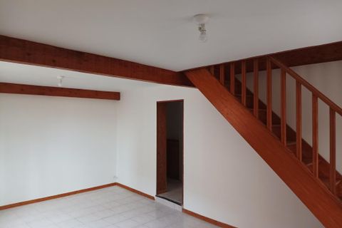 Bungalow i Muret, Haute-Garonne, Muret - € 125.000 | Ref: VTEHLM-BL-MURET-ST-PIERRE - foto 1