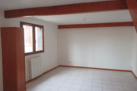 Bungalow i Muret, Haute-Garonne, Muret - € 125.000 | Ref: VTEHLM-BL-MURET-ST-PIERRE - foto 2