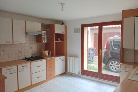 Bungalow i Muret, Haute-Garonne, Muret - € 125.000 | Ref: VTEHLM-BL-MURET-ST-PIERRE - foto 3