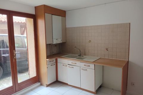 Bungalow i Muret, Haute-Garonne, Muret - € 125.000 | Ref: VTEHLM-BL-MURET-ST-PIERRE - foto 4