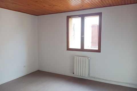 Bungalow i Muret, Haute-Garonne, Muret - € 125.000 | Ref: VTEHLM-BL-MURET-ST-PIERRE - foto 6