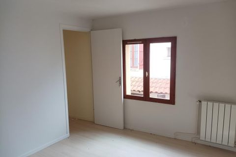 Bungalow i Muret, Haute-Garonne, Muret - € 125.000 | Ref: VTEHLM-BL-MURET-ST-PIERRE - foto 7