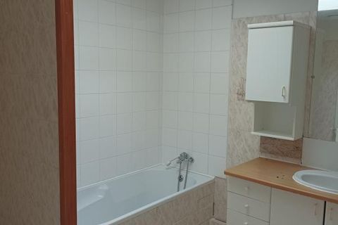 Bungalow i Muret, Haute-Garonne, Muret - € 125.000 | Ref: VTEHLM-BL-MURET-ST-PIERRE - foto 8