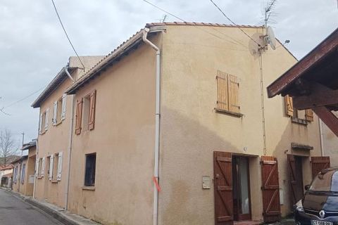 Bungalow i Muret, Haute-Garonne, Muret - € 125.000 | Ref: VTEHLM-BL-MURET-ST-PIERRE - foto 9