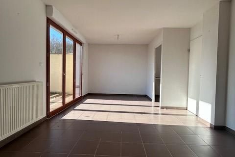 Bungalow i Nailloux, Haute-Garonne, Nailloux - € 152.000 | Ref: VHLM_-_FA_-_40 - foto 1