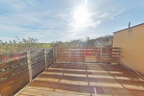 Bungalow i Nailloux, Haute-Garonne, Nailloux - € 152.000 | Ref: VHLM_-_FA_-_40 - foto 2