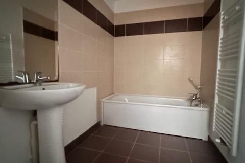 Bungalow i Nailloux, Haute-Garonne, Nailloux - € 152.000 | Ref: VHLM_-_FA_-_40 - foto 3