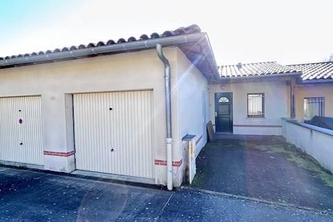 Bungalow i Nailloux, Haute-Garonne, Nailloux - € 152.000 | Ref: VHLM_-_FA_-_40 - foto 4