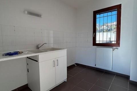 Bungalow i Nailloux, Haute-Garonne, Nailloux - € 152.000 | Ref: VHLM_-_FA_-_40 - foto 5