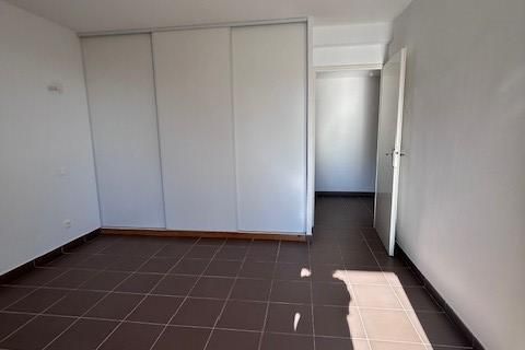 Bungalow i Nailloux, Haute-Garonne, Nailloux - € 152.000 | Ref: VHLM_-_FA_-_40 - foto 6