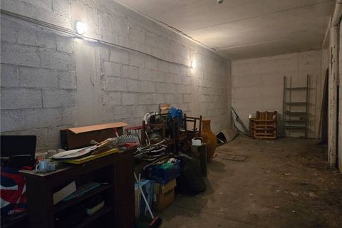 Garage i Rome, Rome, Rome - € 24.000 | Ref: Box42mq - foto 4