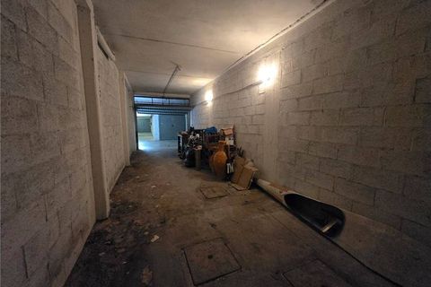Garage i Rome, Rome, Rome - € 24.000 | Ref: Box42mq - foto 5